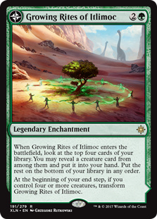 Growing Rites of Itlimoc Itlimoc Cradle of the Sun|0|0|0.00