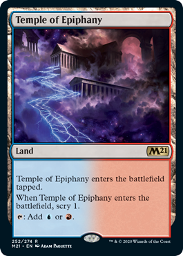 Temple of Epiphany|8|0|0.00