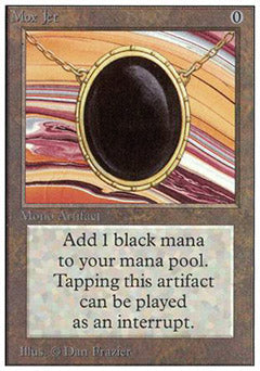 Mox Jet|1|0|0.00