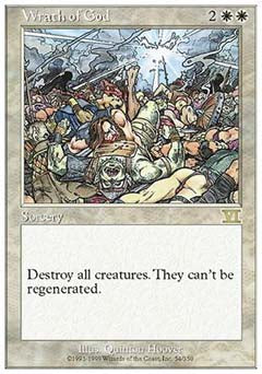 Wrath of God|0|0|0.00