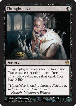 Thoughtseize|0|0|0.00