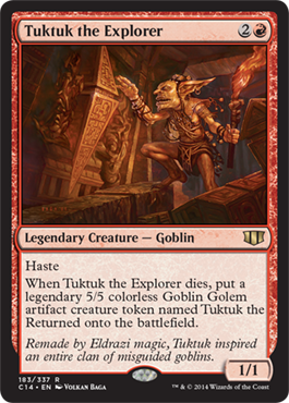 Tuktuk the Explorer|6|0|0.00