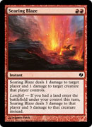 Searing Blaze|0|0|0.00