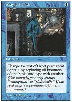 Magical Hack|1|0|0.00
