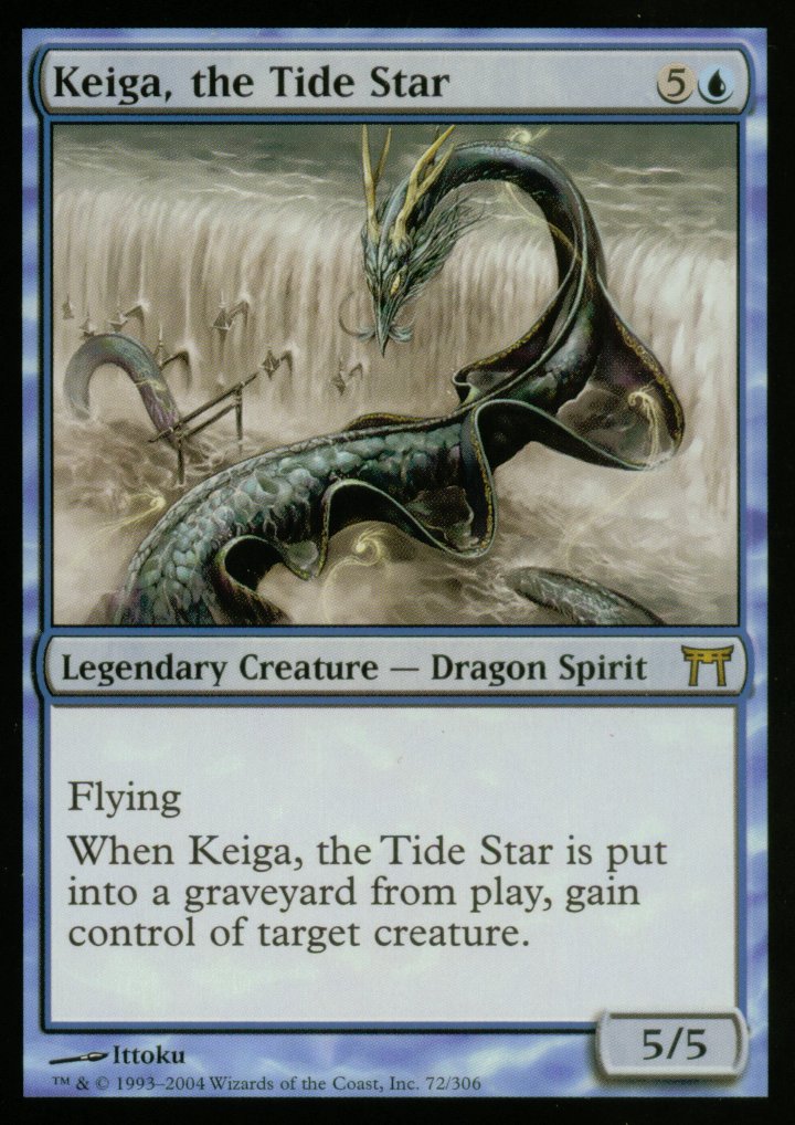 Keiga the Tide Star|0|0|0.00