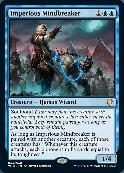 Imperious Mindbreaker|10|0|0.00