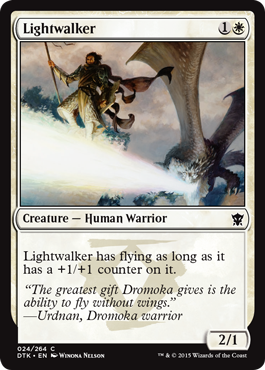 Lightwalker|1|0|0.00