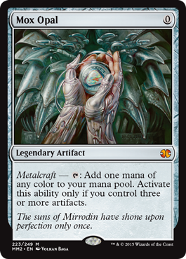 Mox Opal|1|0|0.00