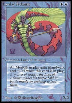 Lord of Atlantis|0|0|0.00