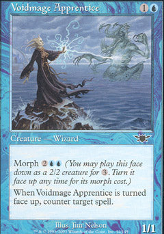 Voidmage Apprentice|10|0|0.00