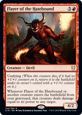 Flayer of the Hatebound|29|0|0.00