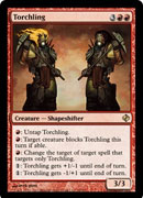 Torchling|6|0|0.00
