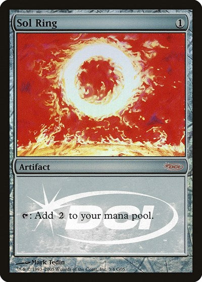 Sol Ring|1|0|0.00