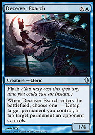 Deceiver Exarch|7|0|0.00