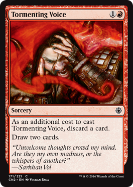 Tormenting Voice|3|0|0.00