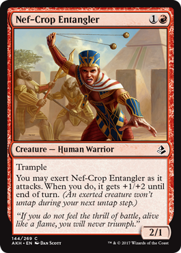 Nef Crop Entangler|0|0|0.00