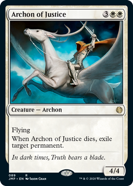 Archon of Justice|2|0|0.00