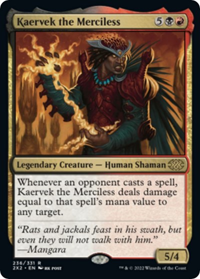 Kaervek the Merciless|10|0|0.00