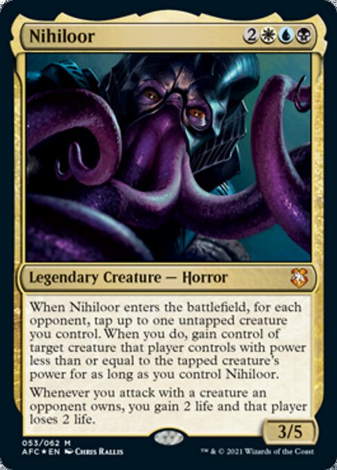 Nihiloor|1|0|0.00