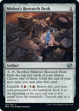 Mishra s Research Desk|14|0|0.00