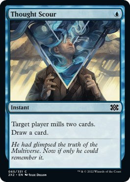 Thought Scour|3|0|0.00