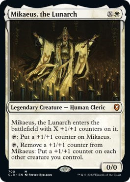 Mikaeus the Lunarch|17|0|0.00
