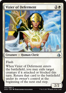 Vizier of Deferment|16|0|0.00
