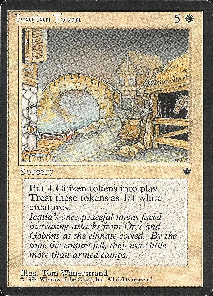 Icatian Town|15|0|0.00