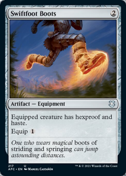 Swiftfoot Boots|3|0|0.00