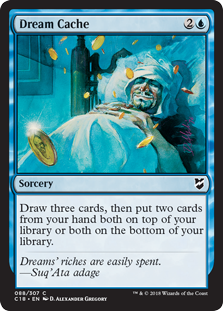 Dream Cache|16|0|0.00