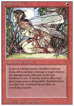 Earthbind|51|0|0.00