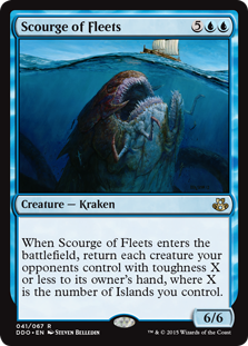 Scourge of Fleets|16|0|0.00