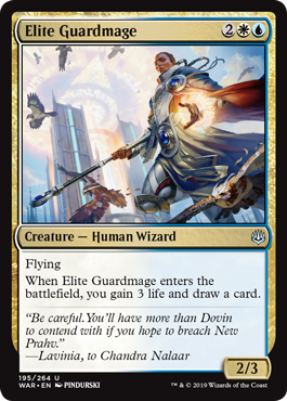 Elite Guardmage|0|0|0.00