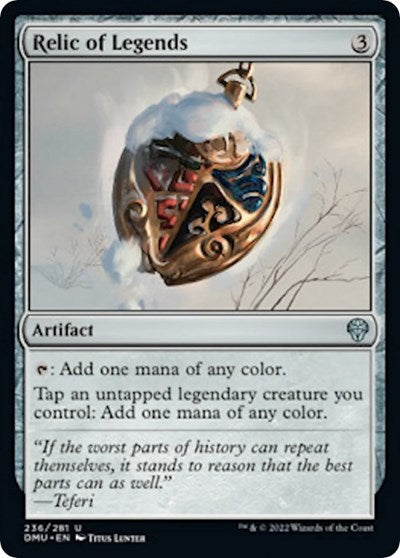 Relic of Legends|17|0|0.00