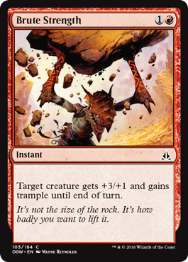 Brute Strength|2|0|0.00