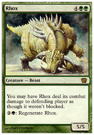 Rhox|0|0|0.00