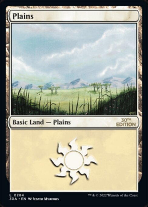 Plains  284|0|0|0.00