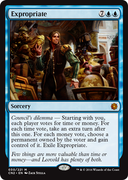 Expropriate|1|0|0.00