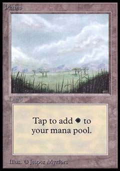 Plains B|1|0|0.00