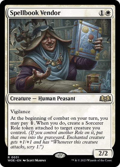 Spellbook Vendor|1|0|0.00