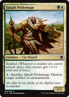 Qasali Pridemage|1|0|0.00