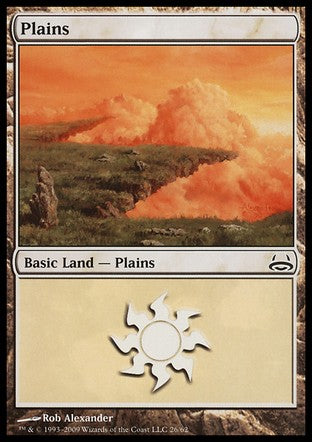 Plains  26|1|0|0.00