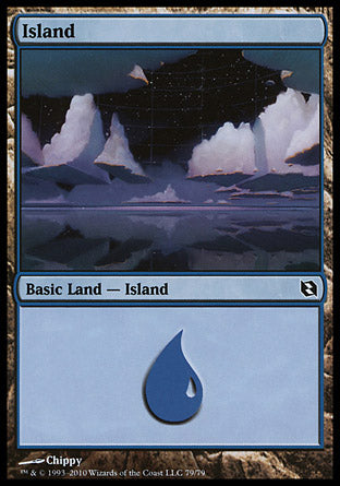 Island  079|0|0|0.00