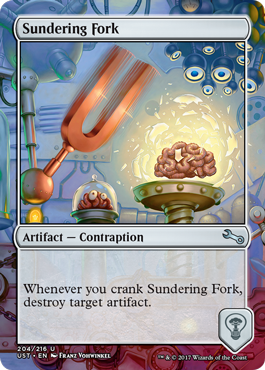 Sundering Fork|8|0|0.00