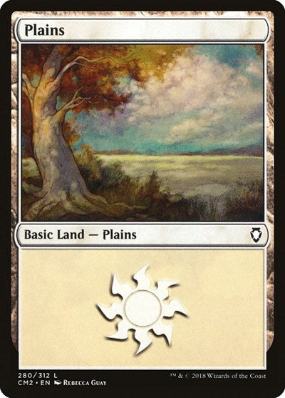Plains  280|2|0|0.00
