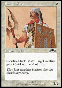 Shield Mate|0|0|0.00