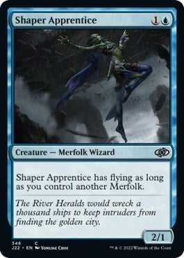Shaper Apprentice|4|0|0.00