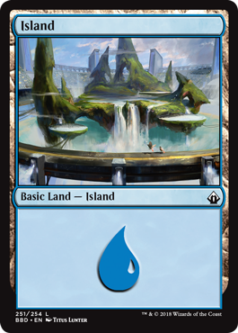Island|4|0|0.00