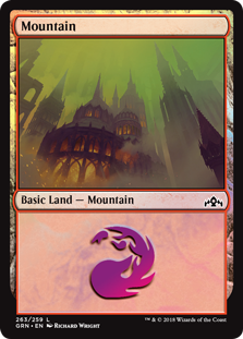 Mountain|0|0|0.00