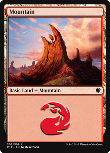 Mountain  305|0|0|0.00